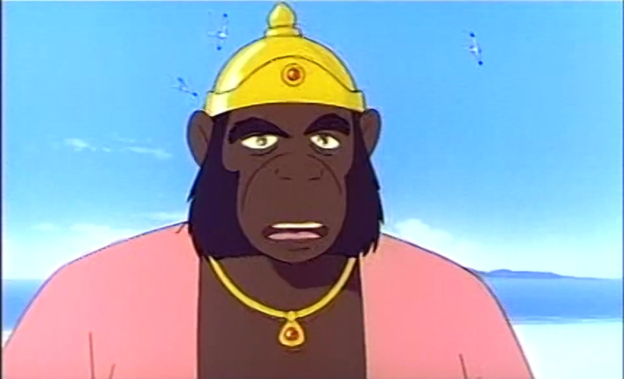 Ramayana - The Legend of Prince Rama (1993) DVDRip Hindi + English 1080p x264 AVC HE-AAC 2.0 ESub.mkv_snapshot_00.53.23.071